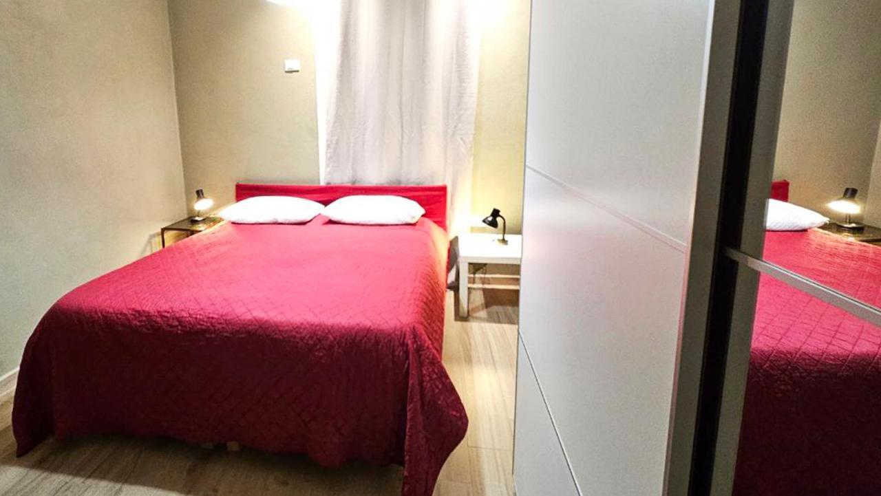 Ferienwohnung Casa Balbi Al Mare, Giardino E Posto Auto Privato Albisola Superiore Exterior foto